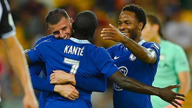 2016 职棒头条：迈阿密马林鱼王牌投手费尔南德斯因意外不幸逝世，棒球界陷入哀悼