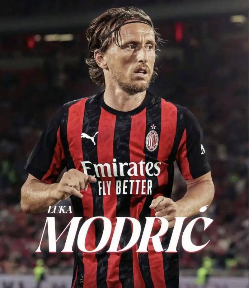 冰封SLG又出新爆款，《元梦小游戏》冲榜TOP3 ｜ 休闲新游周报