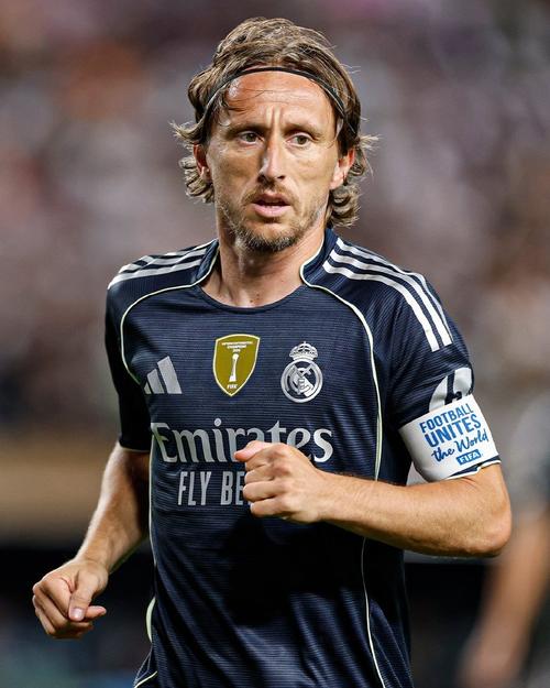 大谷翔平再度写下新纪录