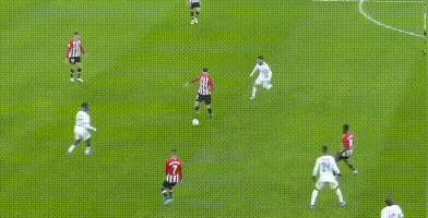 【日职】巨人队CS前最后冲刺！阿部监督：吉川尚辉「完全没问题」｜日本职棒