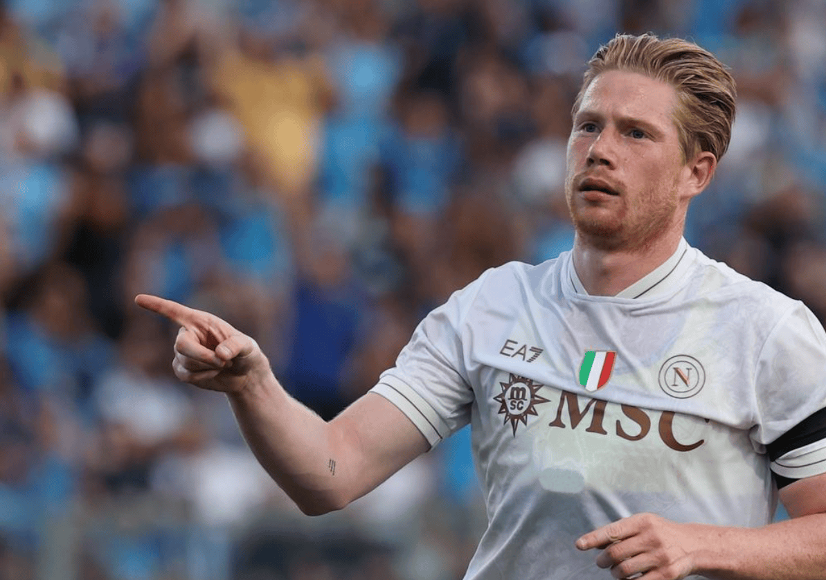 [天下足球]勒沃库森终结多特蒙德主场不败