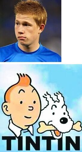 CBA：山东队胜青岛队赢得本赛季首场“齐鲁德比”