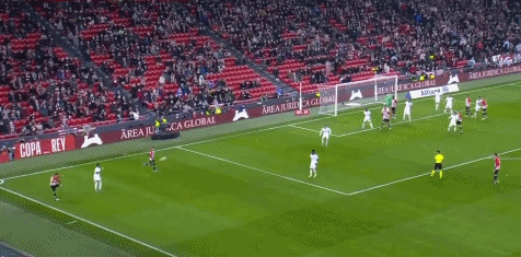 《PUBG》39.2版本更新，曙光来临鸡不可失