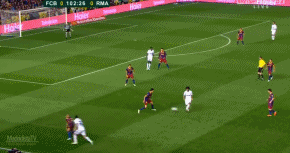 奥尔良羽球大师赛 ｜ 相继不敌中韩组合 峰译 聪文一轮游