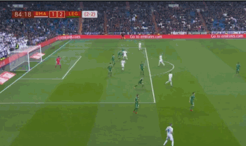 中国棒球协会加强赛事版权管理