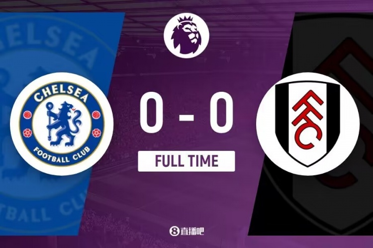 劳塔罗国米生涯欧冠62次出场并列队史第二，仅次于萨内蒂