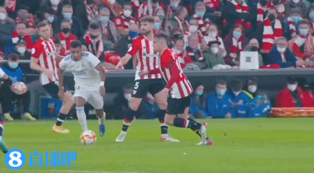 12月8日！英超意甲西甲葡超西乙意乙法乙等比赛开打！会有冷门吗？