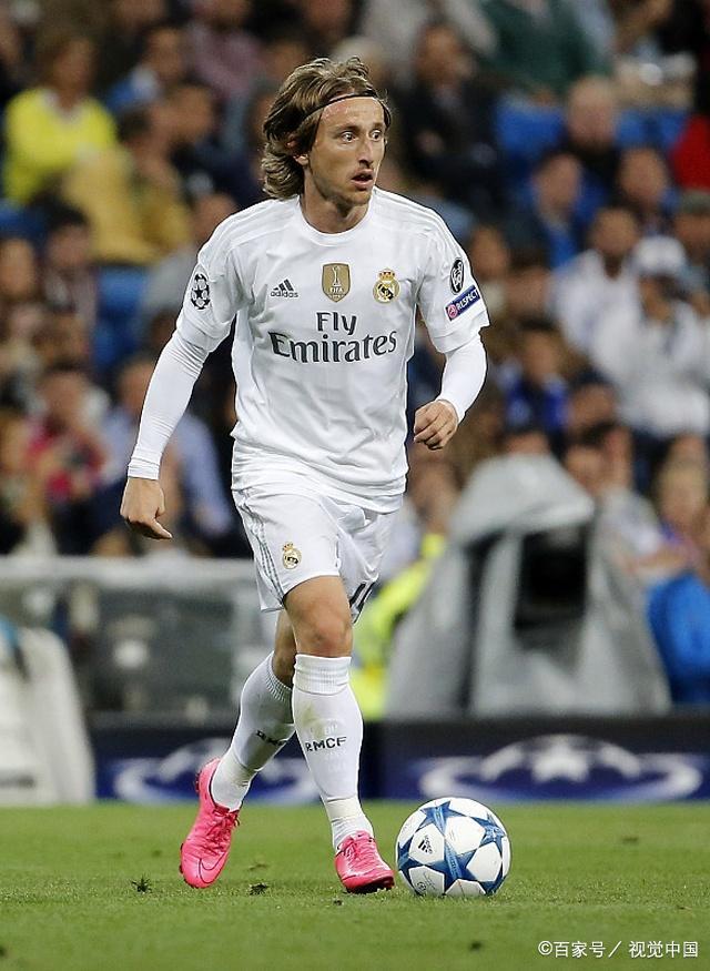 NBA-湖人VS灰熊 东契奇带球突破