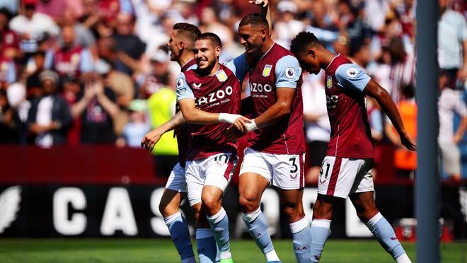 MLB商业模式成功的关键