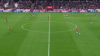 克林根：我们不能比赛打一半才醒过来，必须从开始就准备好