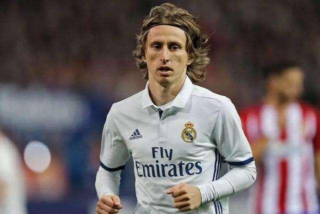 Neowiz CEO G-Star接受专访 《匹诺曹的谎言》续作在路上 中国市场是核心