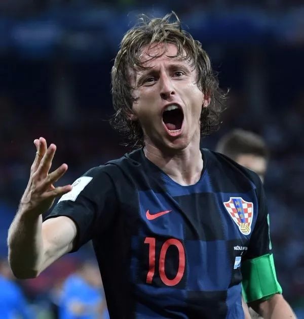 LCK最强战队迎来首败！冠军AD被打成0-6，观众：遭神罚了