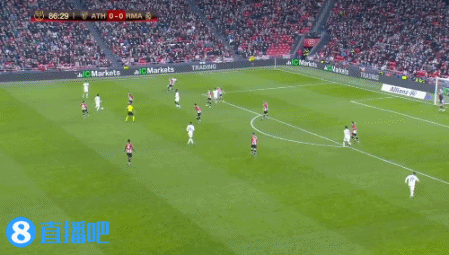 [德甲]第13轮：拜仁慕尼黑VS海登海姆