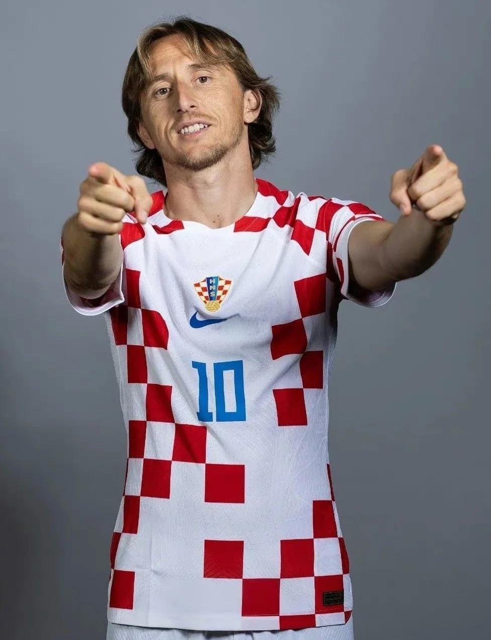 博彩与商业投机的界限：为什么前者是消费，后者是生产？（博彩与商业投机的分野：为何前者属于消费，后者属于生产？）