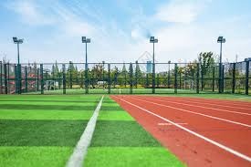 ayx游戏体育入口官网