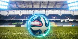 FPX助教York替补夺冠后发文回归教练席，VCT CN赛场见证薪火相传