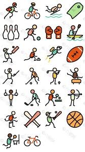 CBA最新排名：北京强势反弹升第3 “鲁疆”狭路相逢 辽宁变数大