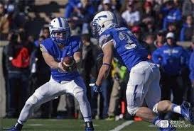 [德甲]第15轮：法兰克福VS美因茨