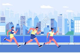 利物浦中场麦卡利斯特帮埃弗顿中场阿尔卡拉斯找房+安顿下来