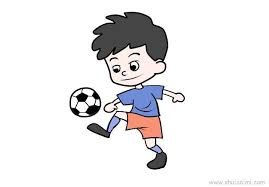 【王者荣耀】成都AG发布春季赛首轮赛程：1月14日首战北京WB 【王者荣耀】成都AG发布春季赛首轮赛程：1月14日首战北京WB