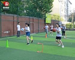 大谷翔平全垒打节奏为何如此稳定