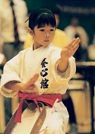 官方：吴安仪确定获得世界斯诺克巡回赛两年职业资格