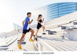 博彩行业的创新动力不足（博彩业创新驱动力匮乏）