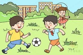 半场-印尼暂1-0巴林 罗梅尼单刀破门费迪南助攻实时积分印尼9分