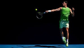 2023经典赛》意大利征加不顺爆退赛潮 台湾利多