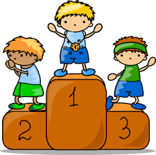 国服《宝可梦大集结》最新玩法 多种赛事预告公开！