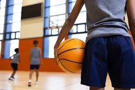 中国棒球队为未来赛事夯实基础