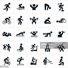 各大杯赛解读：足总杯历史最悠久 西超杯共3场