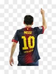 他们被嘲光头被怀疑宫斗，换人后王者归来，复仇击败LPL冠军