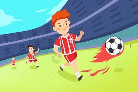 21点你现在是在赌吗（现在玩21点，你是在赌博吗）