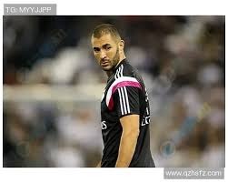 《七日世界》移动端首测 喊话要做全行业最公平的游戏