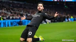 图片报：一些拜仁球星认为帕利尼亚不足以胜任拜仁的要求