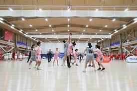 反效果？《战地6》免费试玩开启后玩家数不升反降