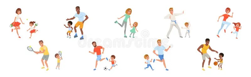 《使命召唤：黑色行动7》第一赛季季中更新公布