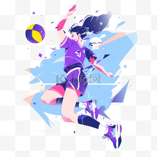 2025中国（瑞昌）国际羽毛球大师赛开赛 中外328名球员参赛