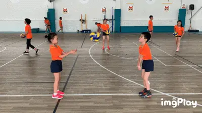 什么是“有效赔率”？算清你每一笔下注的真实风险回报比。（一文读懂“有效赔率”：算清每笔下注的真实风险与回报）