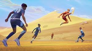 劳塔罗第8次对热那亚首次进球，意甲面对30队已攻破28队球门