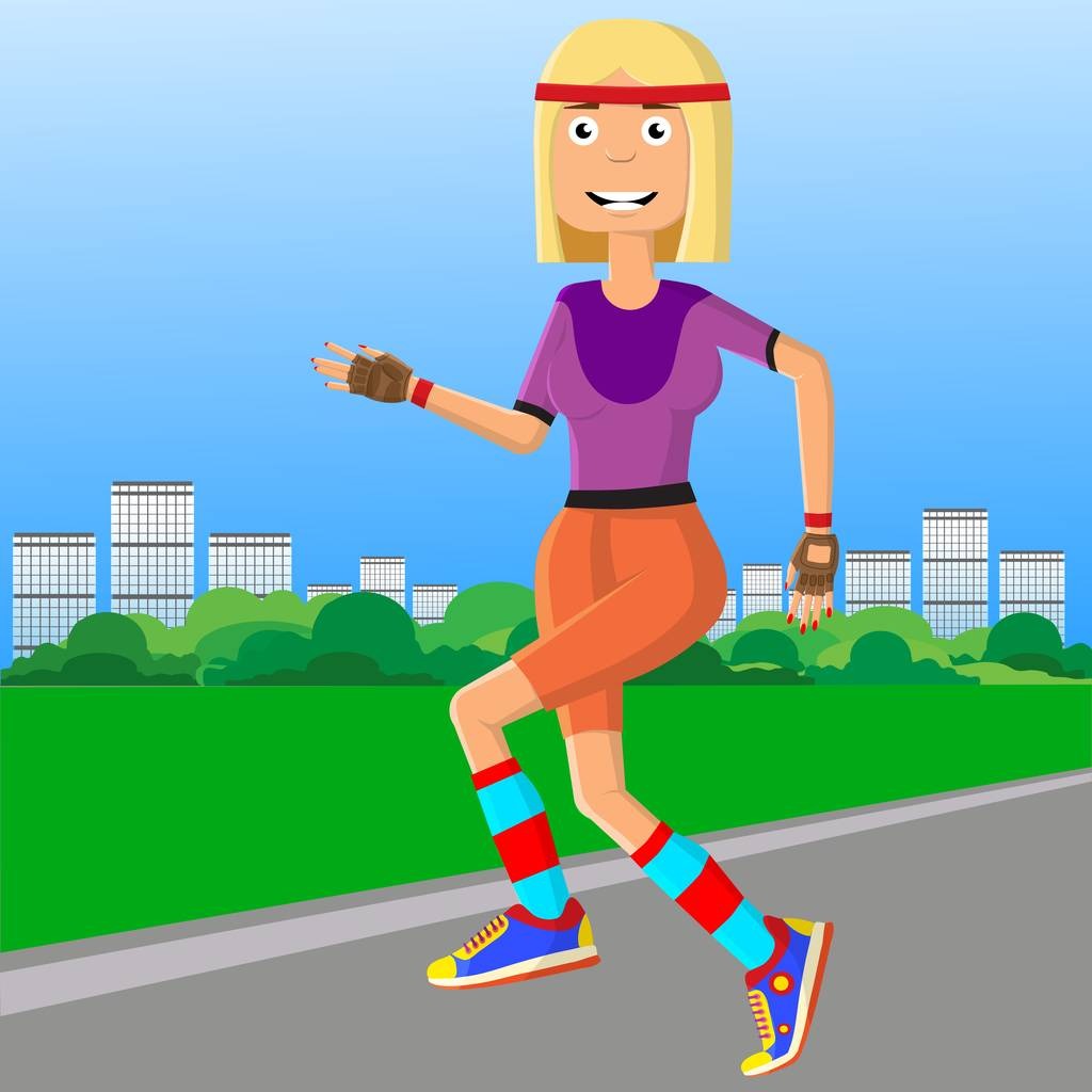 CBA球员伤病汇总：多名主力缺阵,