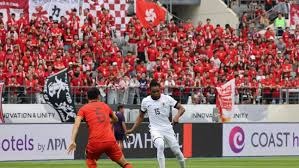 奥尔良羽球大师赛｜丹麦称霸混双 金孔摘下今年第2冠