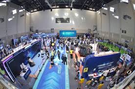 [流言板]迈阿密国际中北美冠军杯16强战对手：牙买加球队骑士14亮22回复