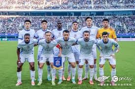 《魔法少女的魔女审判》销量破20万份 NS版明年春季发售！