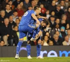 中国棒球内容长期价值