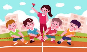 R星母公司T2财报公布，明确GTA6发售时间